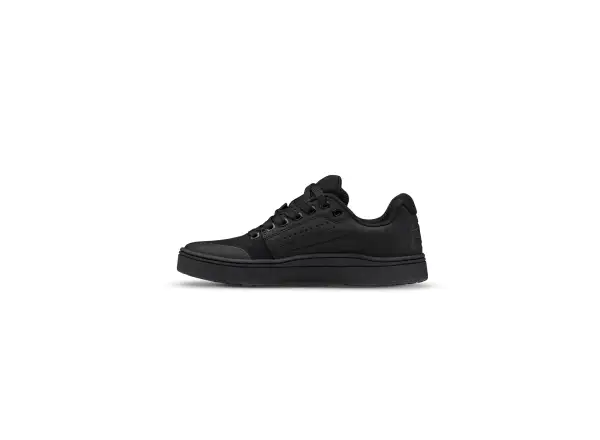 Ride Concepts Livewire dětské boty Black