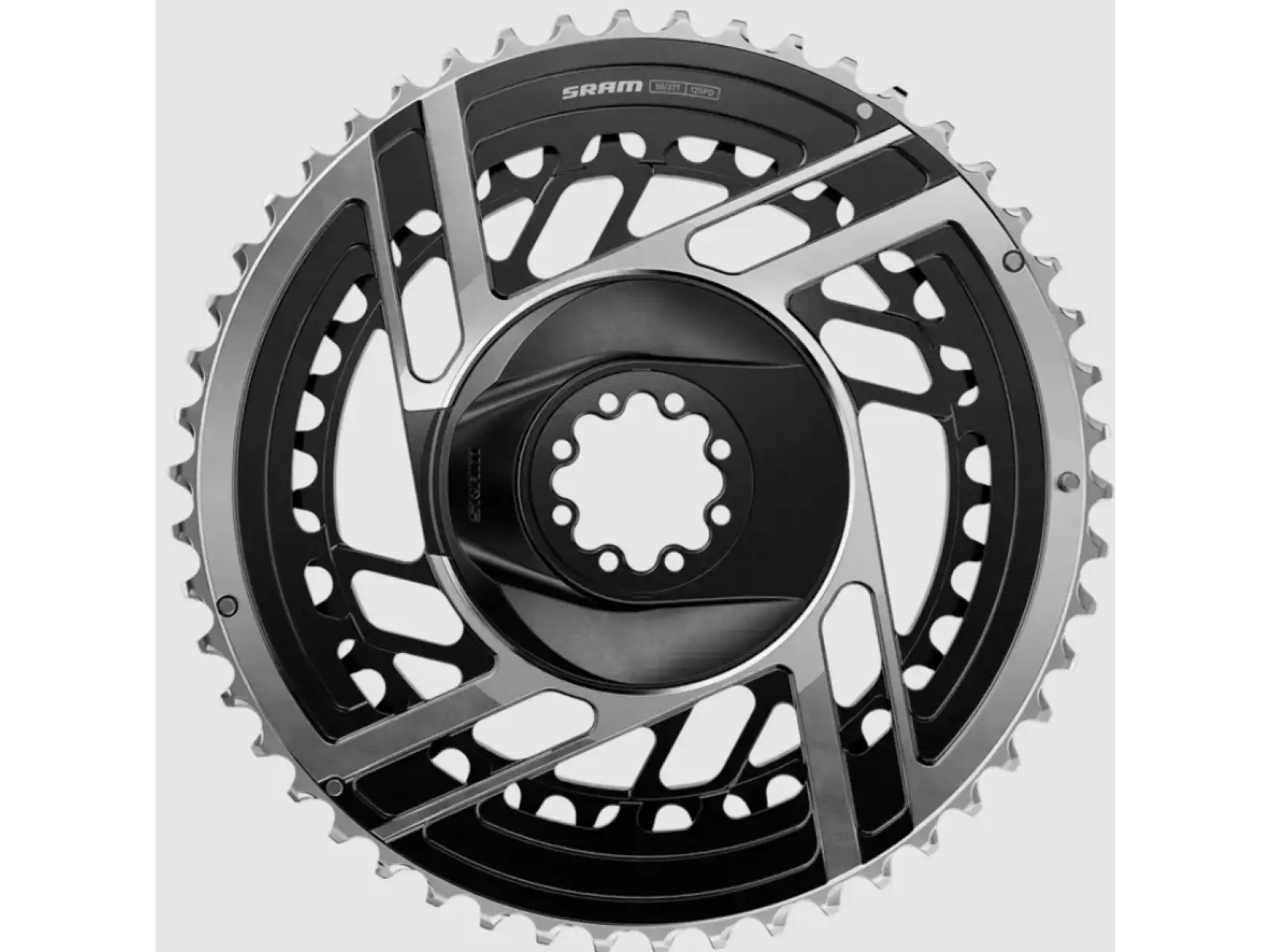 Sram RED E1 Road kit převodníků