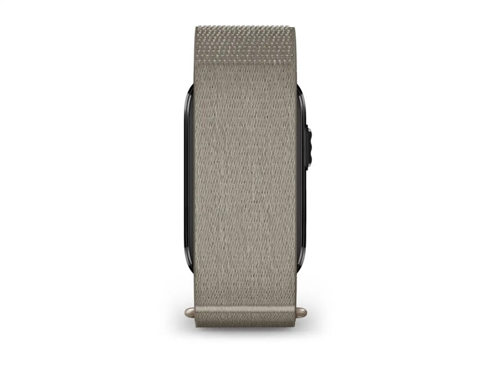 Garmin CIRQA chytrý náramek French Gray