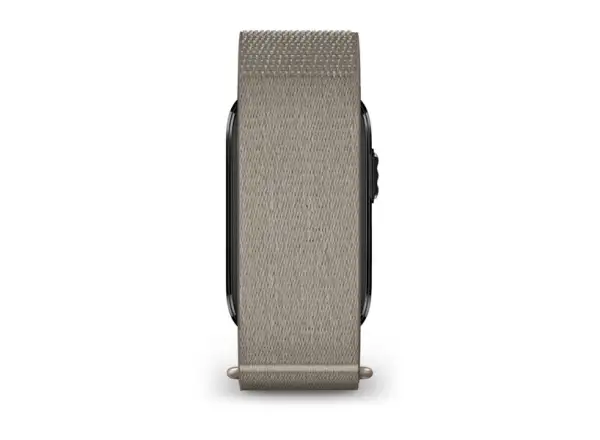 Garmin CIRQA chytrý náramek French Gray