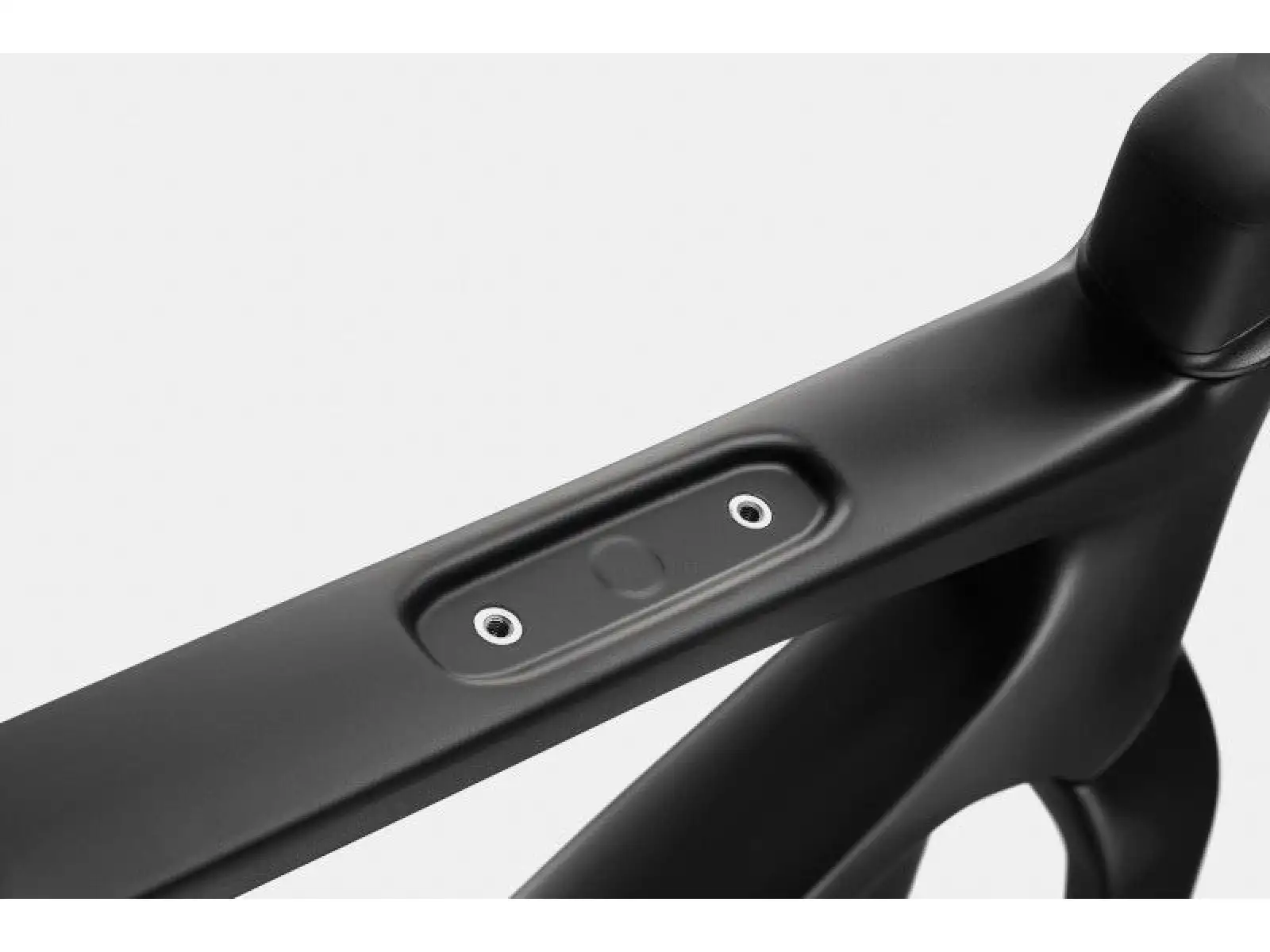 Cannondale SuperX LAB71 gravel kolo Black Marble