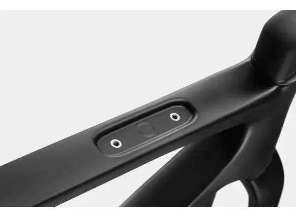 Cannondale SuperX LAB71 gravel kolo Black Marble