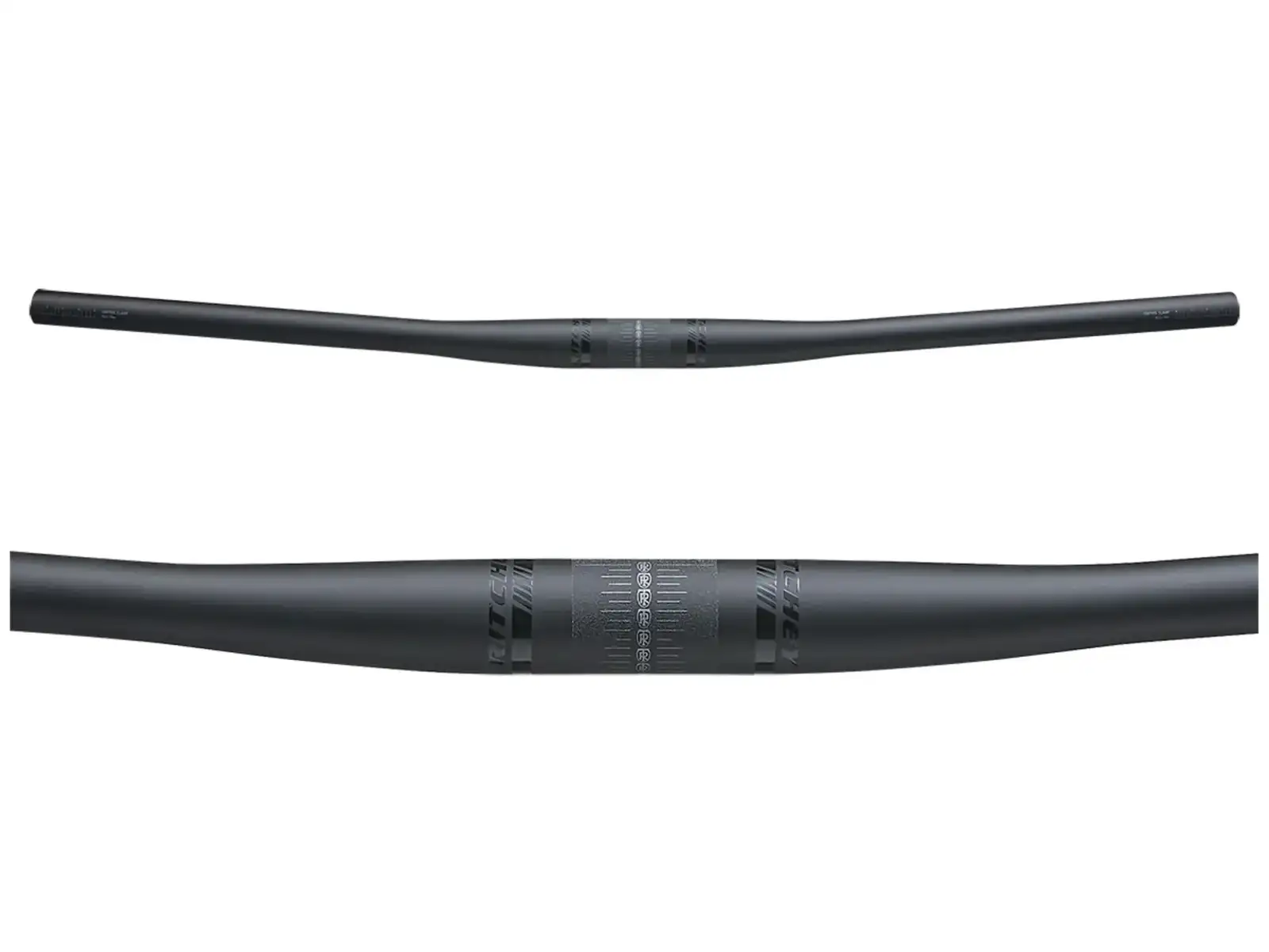 Ritchey Superlogic Zero Rise 760mm řidítka