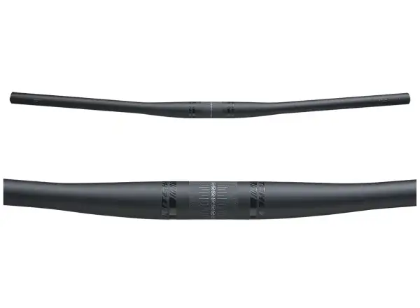 Ritchey Superlogic Zero Rise 760mm řidítka