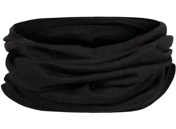 Endura MultiTube Baa Baa Merino šátek black