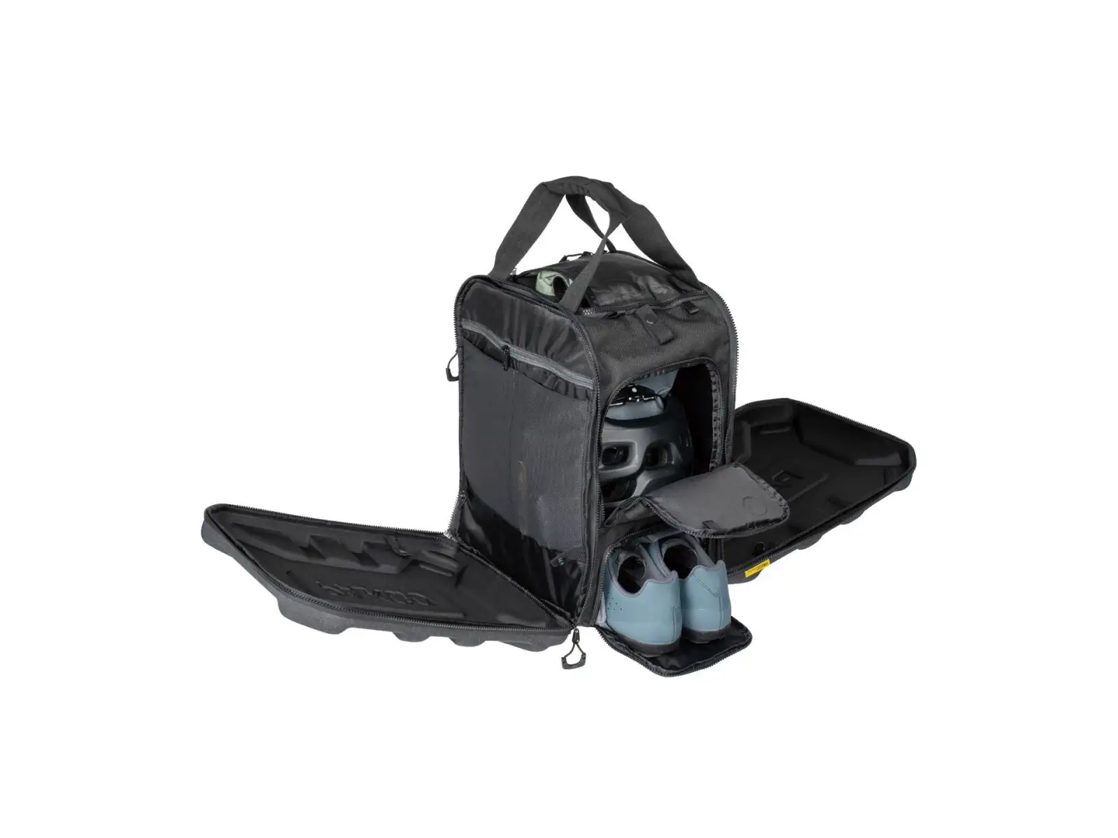 Topeak PakGo GearPack II cestovní brašna