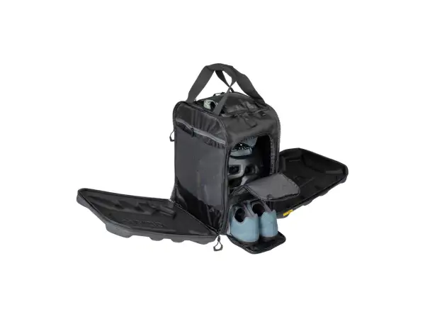 Topeak PakGo GearPack II cestovní brašna