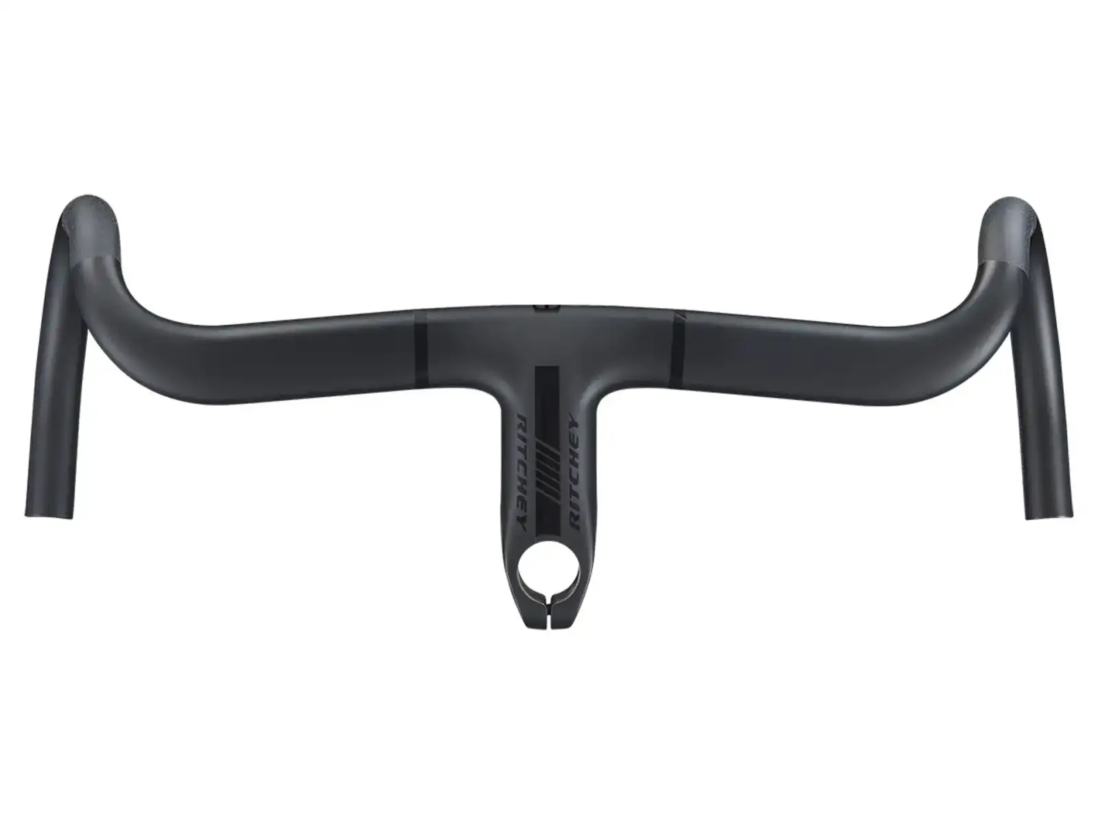 Ritchey Superlogic Butano Ridge řidítka s integrací 115x400x100