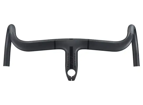 Ritchey Superlogic Butano Ridge řidítka s integrací 115x400x100