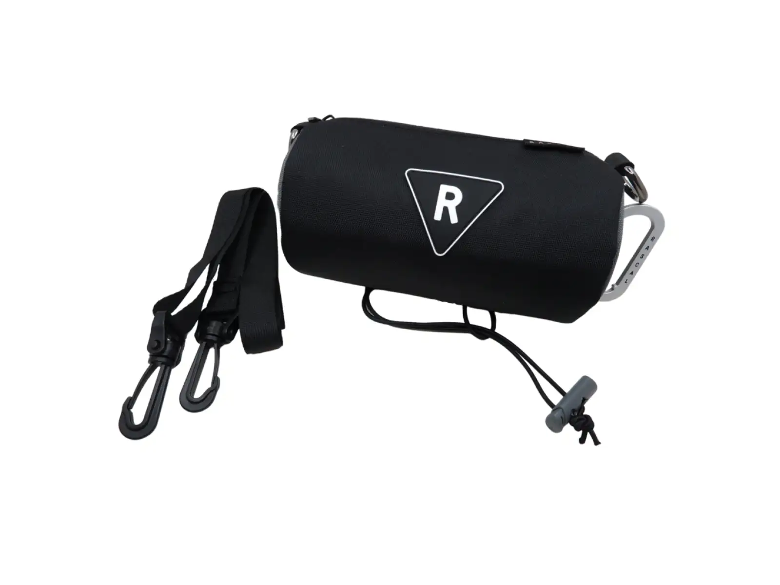 Rascal Handlebar Treasure box brašna na řídítka 1,1l