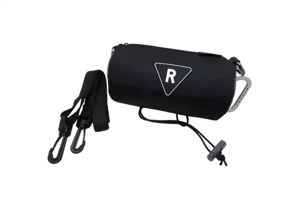 Rascal Handlebar Treasure box brašna na řídítka 1,1l