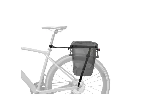 Topeak nosič Zi:RAK Eyelet Mount