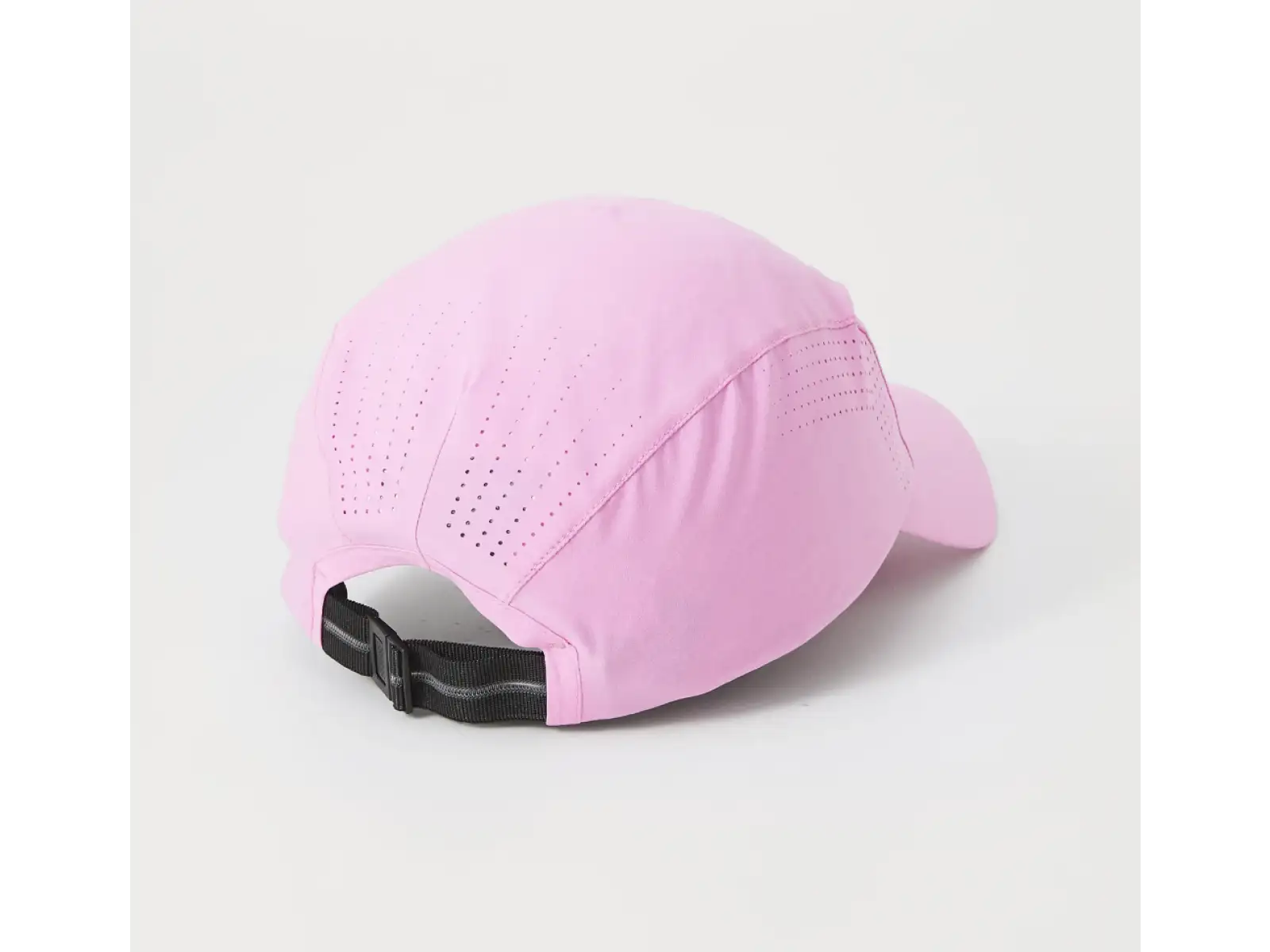 Salomon SHKout Cap U kšiltovka Cyclamen
