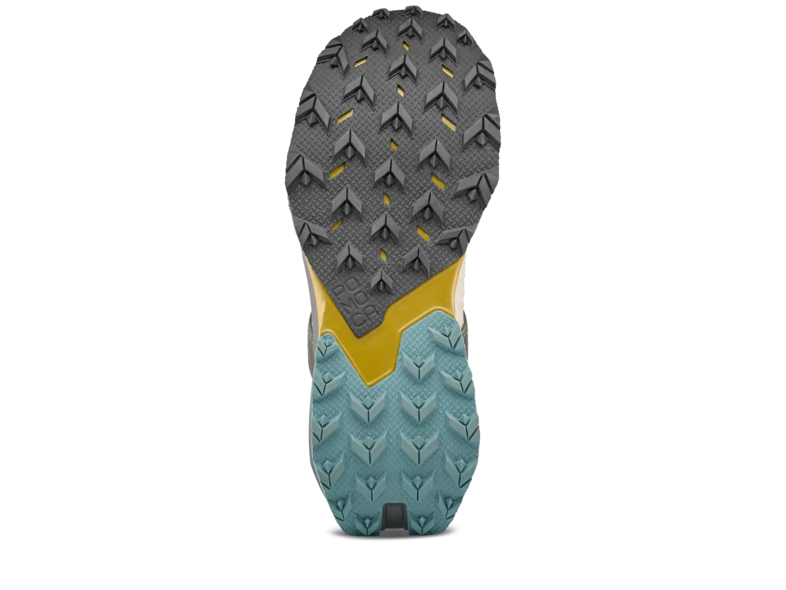 Salewa Pedroc 2 pánské boty Oatmeal Onyx