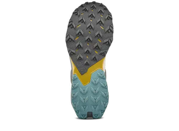 Salewa Pedroc 2 pánské boty Oatmeal Onyx