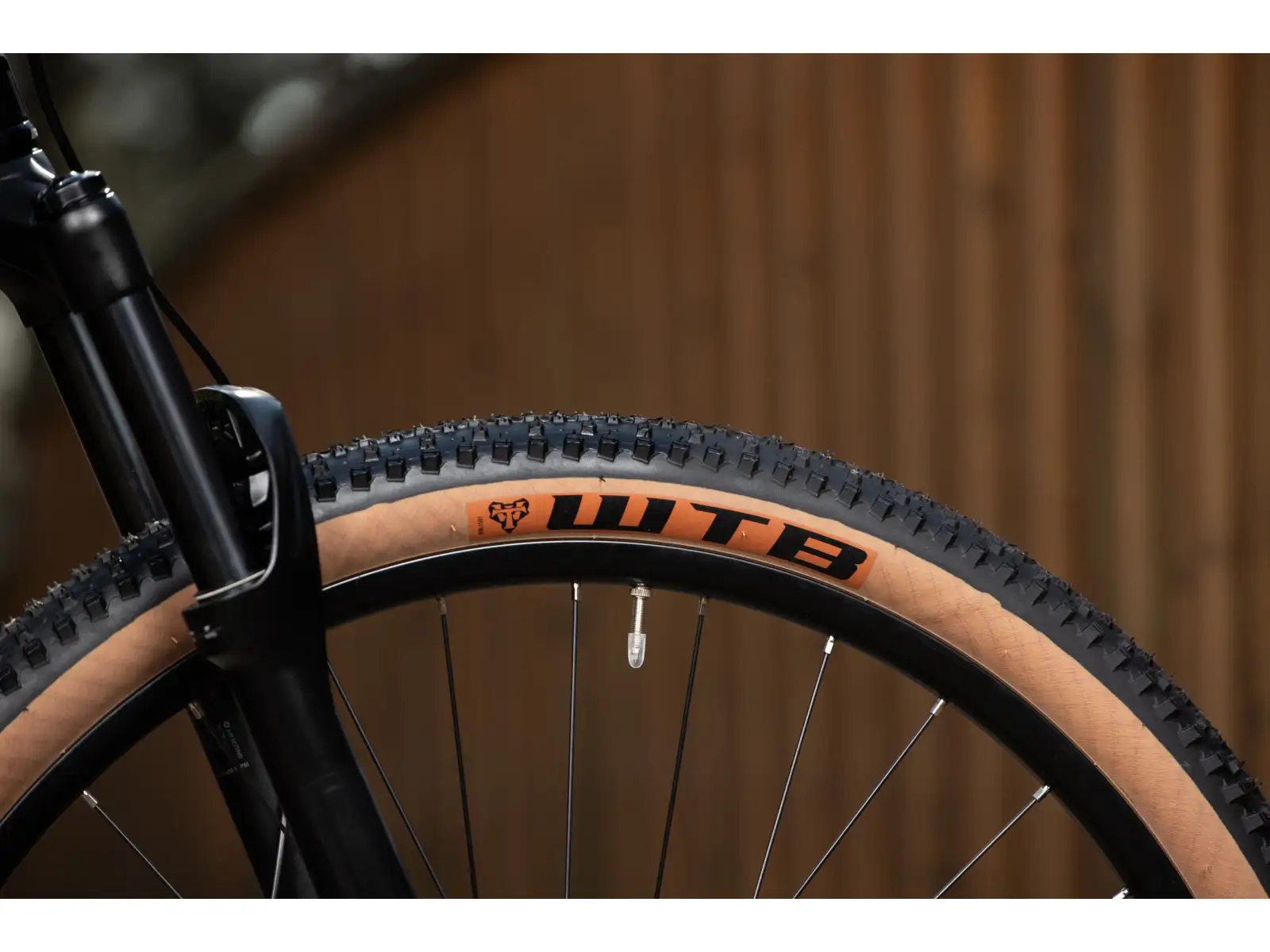 Rock Machine Blizz Cr 20 horské kolo Gloss Basalt Black