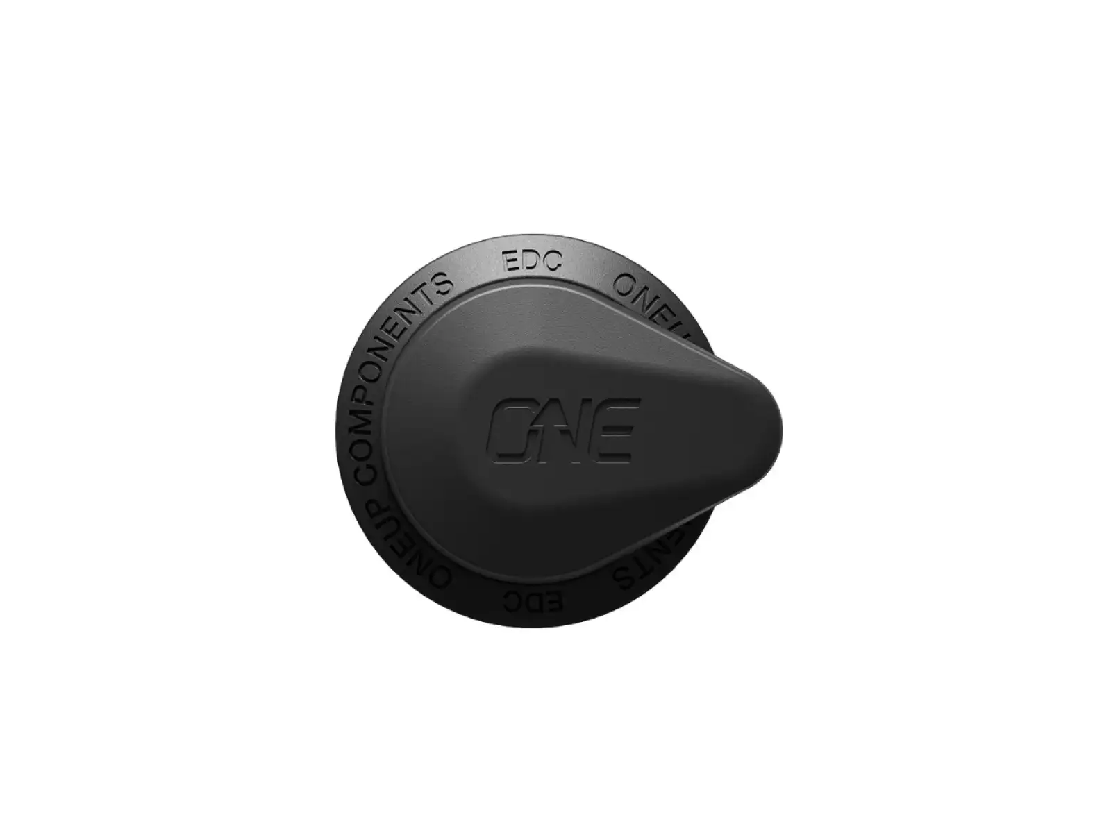OneUp EDC Lite multiklíč černý