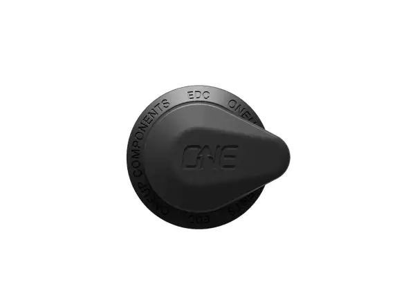 OneUp EDC Lite multiklíč černý