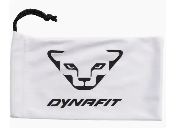 Dynafit Trail Evo brýle Mallard Blue/Yellow