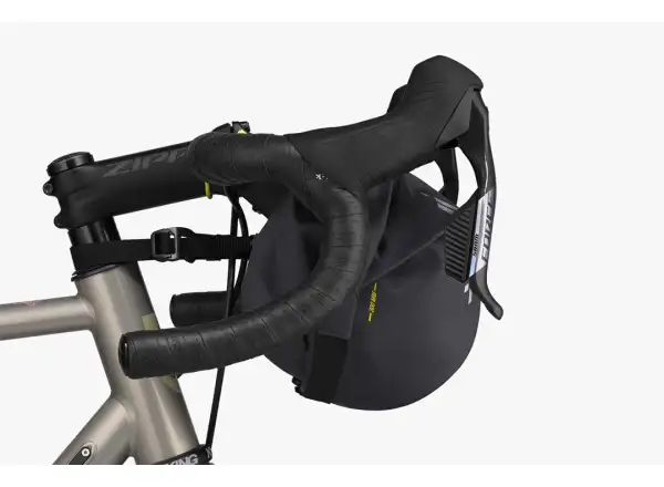 Apidura Expedition Handlebar Pack New 9 l brašna na řidítka