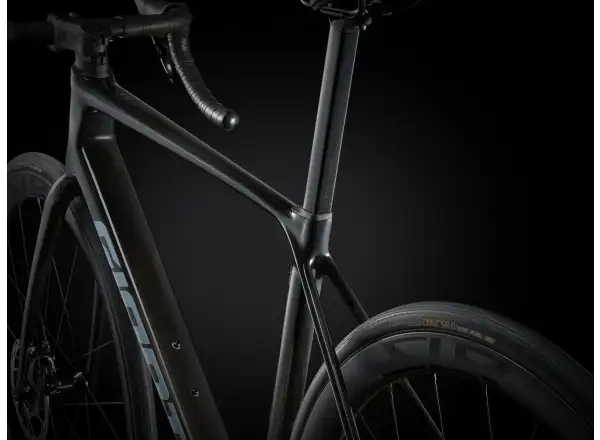 Giant TCR Advanced Pro 1 AXS silniční kolo Carbon