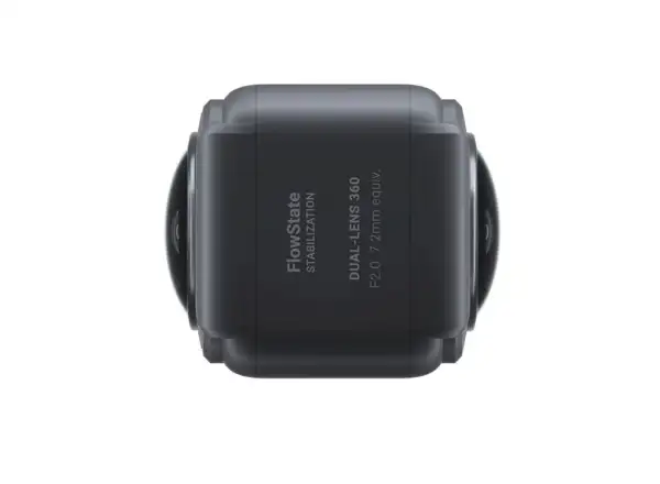Insta360 ONE RS/R 360° Modul s duálním objektivem kamera