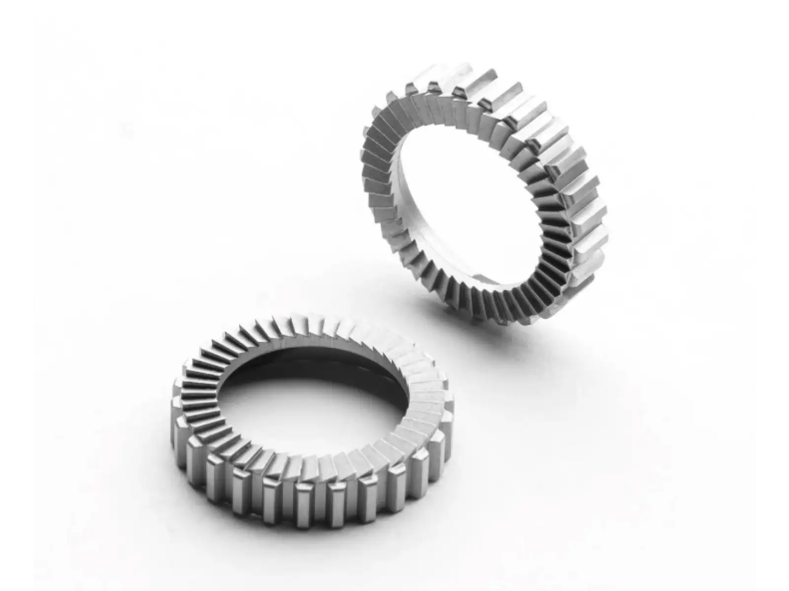 OneUp 44T Ratchet Kit