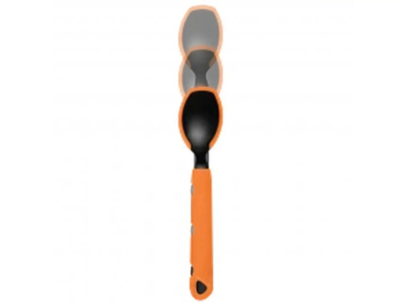 JetBoil TrailSpoon Lžíce