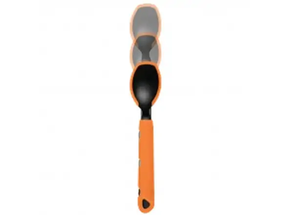 JetBoil TrailSpoon Lžíce