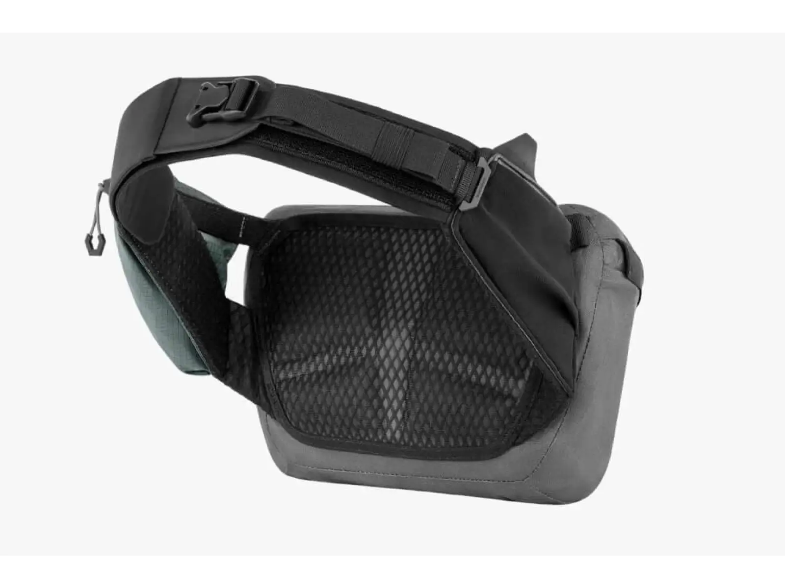 Apidura Backcountry Hip Pack ledvinka 2,5 l