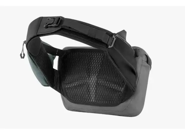 Apidura Backcountry Hip Pack ledvinka 2,5 l