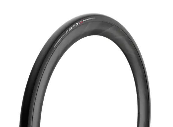 Pirelli P ZERO Race TLR SL-R LiteCore, SmartEVO2 silniční plášť černá