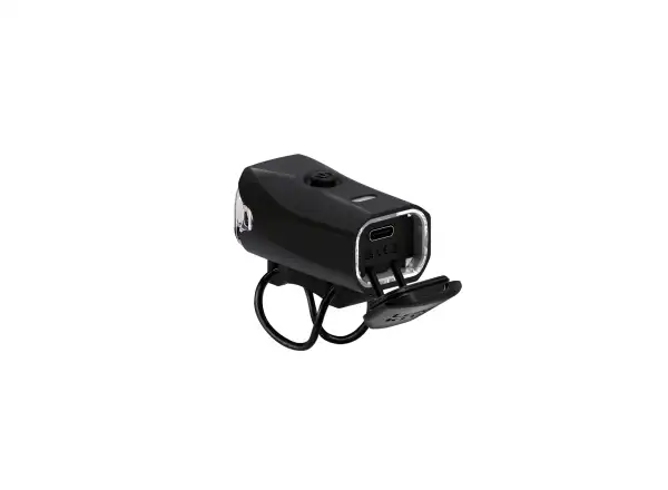 Lezyne KTV Drive 300+ přední světlo