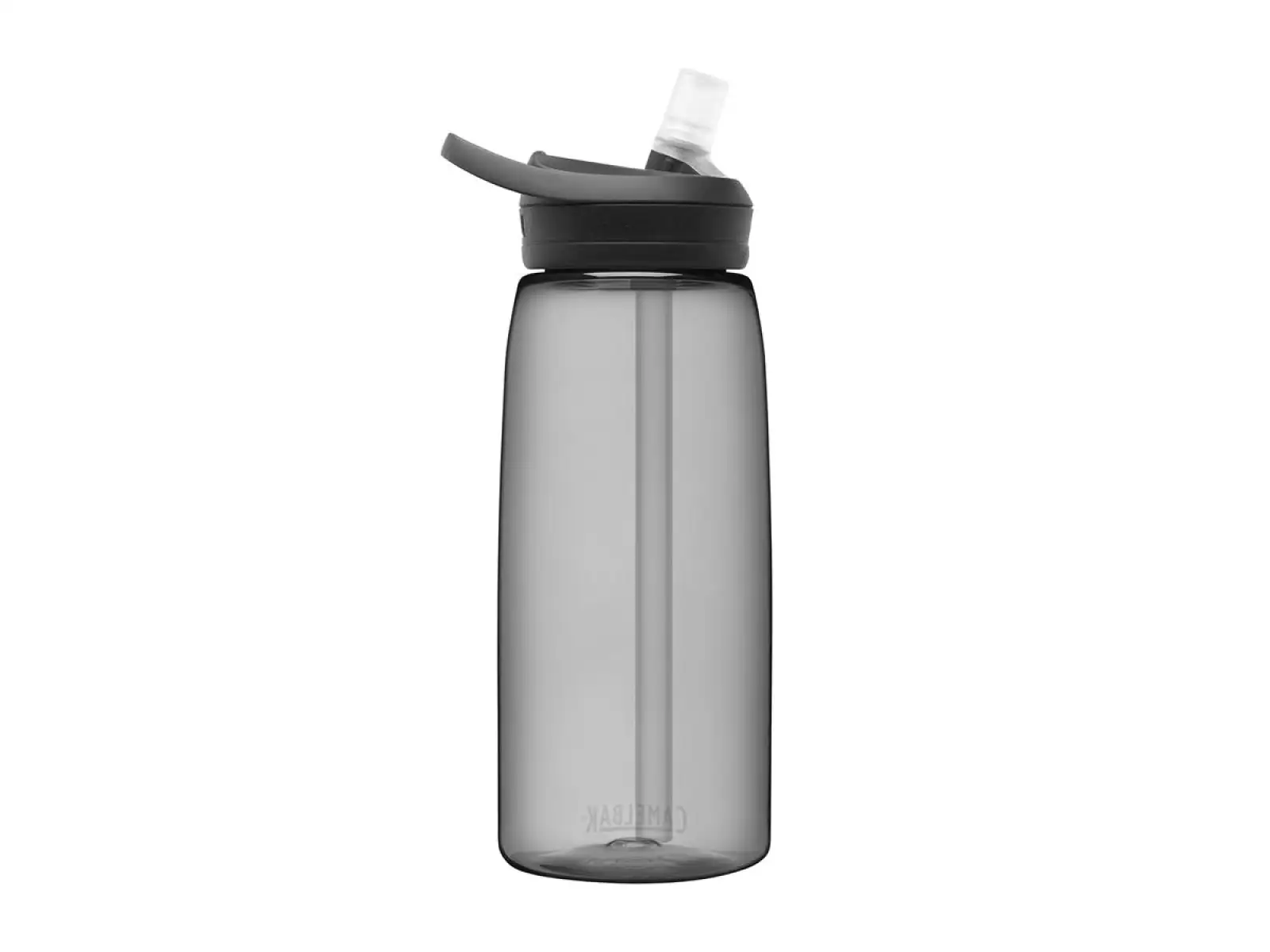 Camelbak Eddy+ láhev 1 l Charcoal