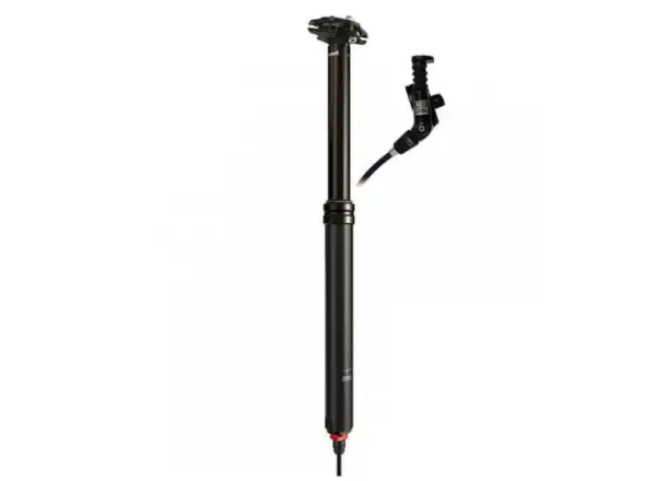 Rock Shox Reverb Stealth C1 150 mm / 30,9 mm teleskopická sedlovka + STD páčka