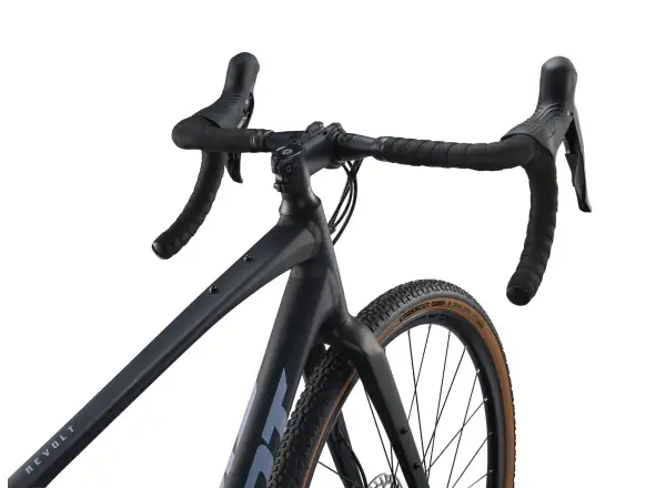 Giant Revolt 0 gravel kolo Mars Dust