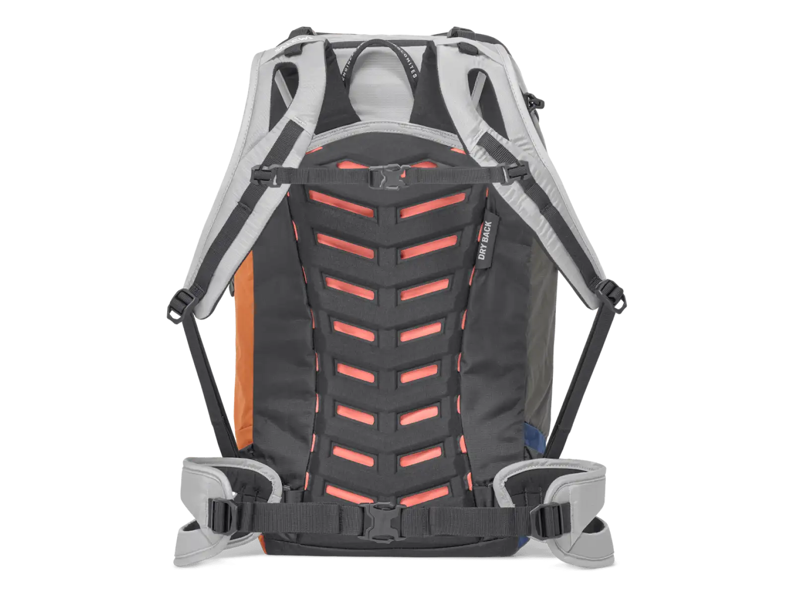 Salewa Puez W dámský batoh 23 l Multi
