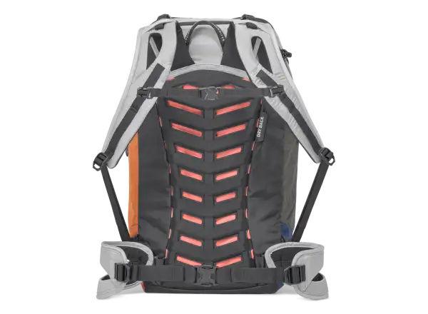 Salewa Puez W dámský batoh 23 l Multi
