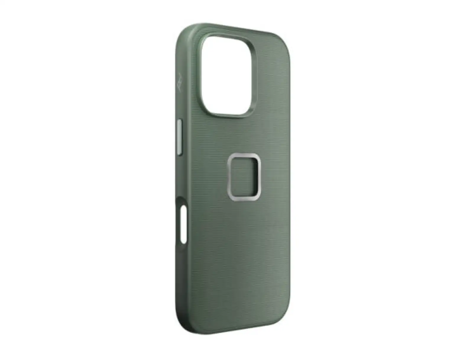 Peak Design Mobile Everyday Case iPhone 16 Pro obal na mobil Sage