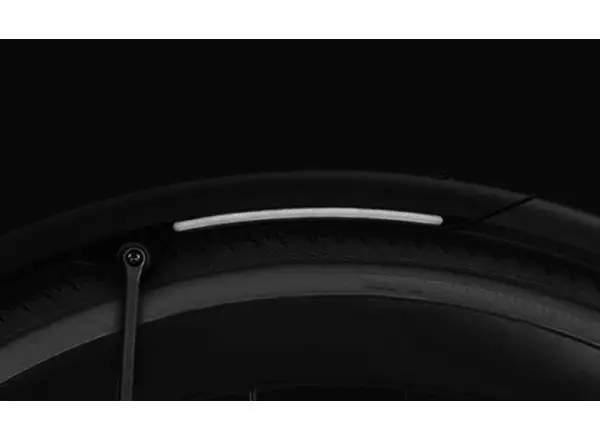Topeak TetraFender G1+G2 sada gravel blatníků reflective sticker