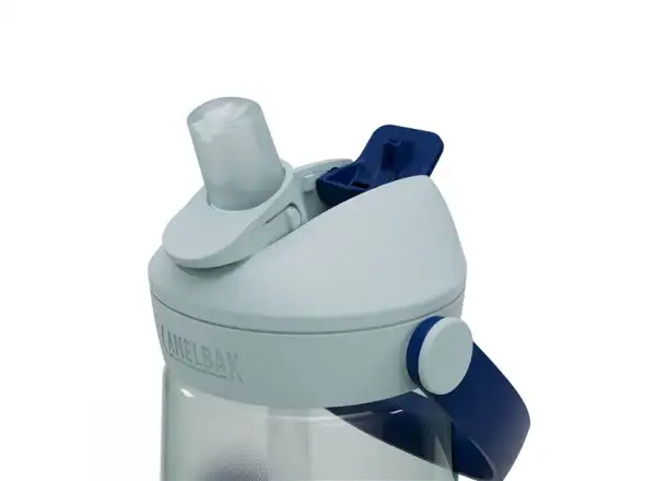 Camelbak Thrive Flip Straw lahev 0,75 l Deep Sea Dawn