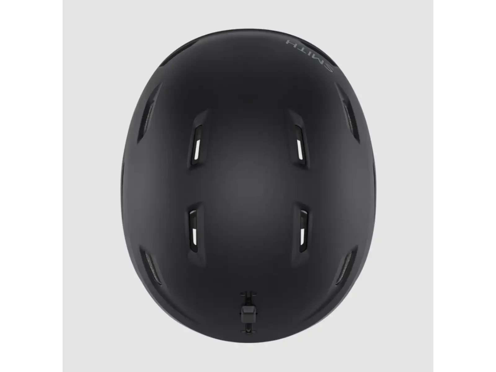 Smith Descend MIPS lyžařská helma Matte Black