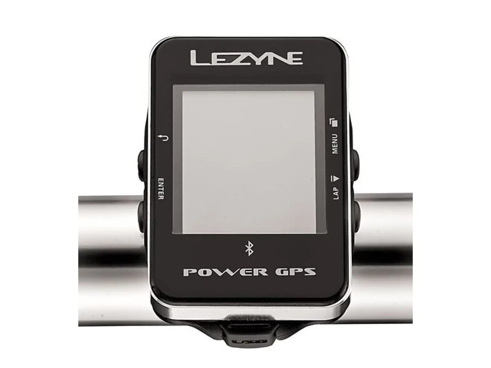 Lezyne O-Ring Mount Kit držák na řídítka