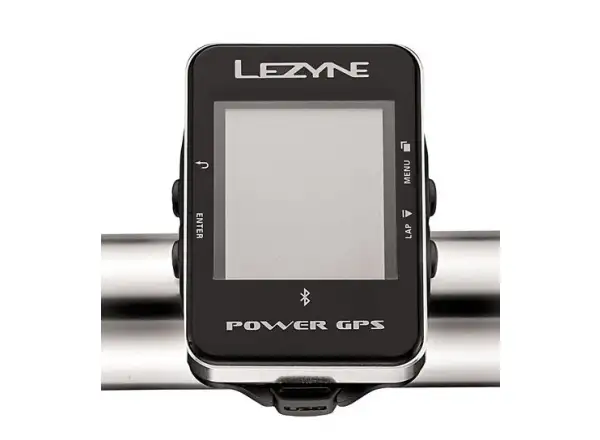 Lezyne O-Ring Mount Kit držák na řídítka