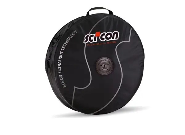 Scicon 29er Single Wheel Bag obal na kolo