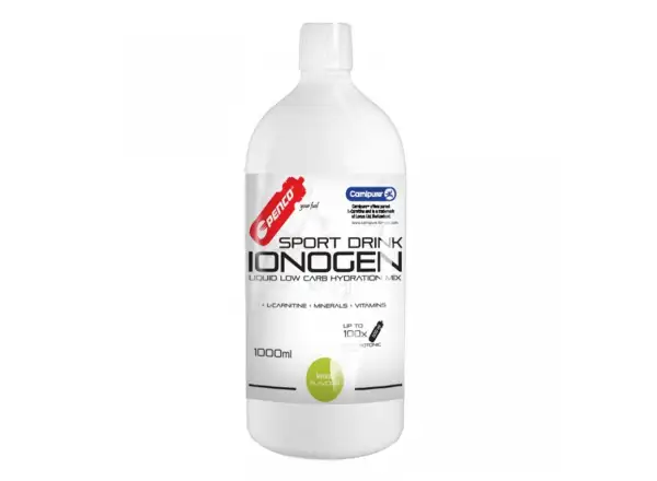 Penco Ionogen drink s L-carnitin 1000ml