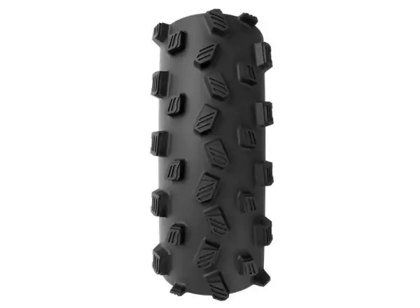 Vittoria Torrente 29x2.4 XC Trail G2.0 MTB plášť kevlar Brown/Black
