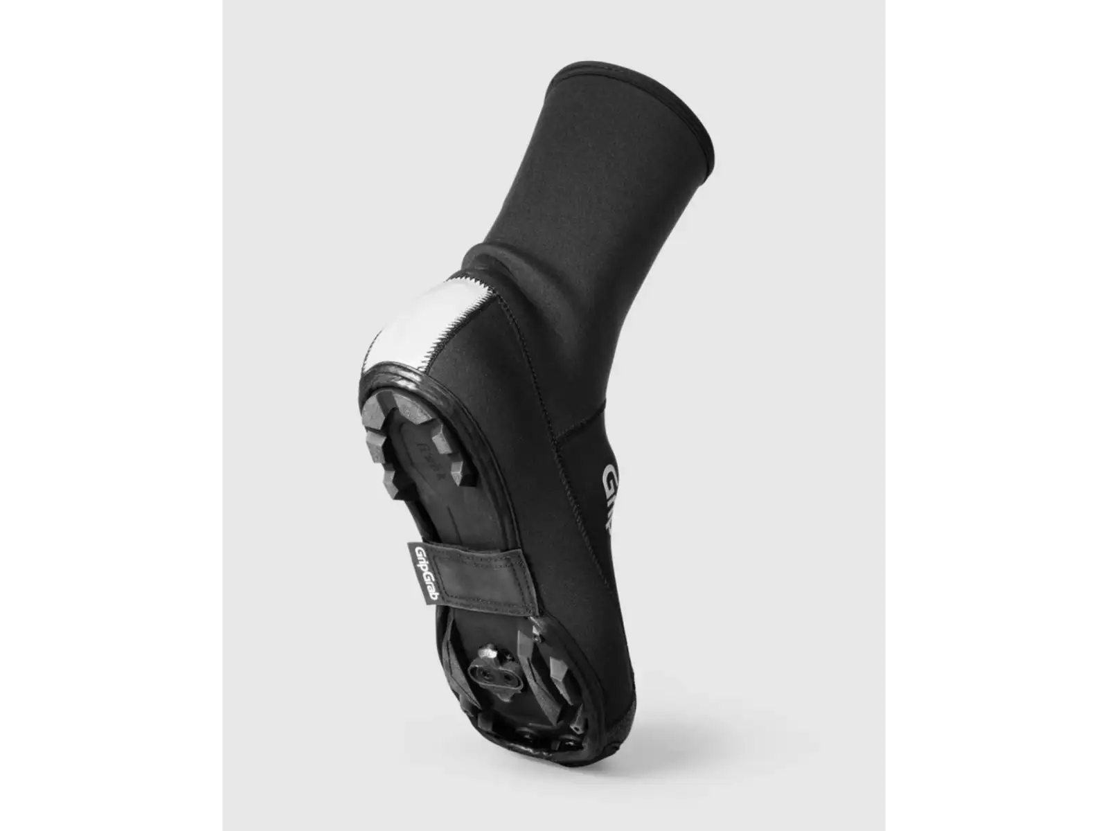 Grip Grab PACR Waterproof Winter Gravel návleky na tretry