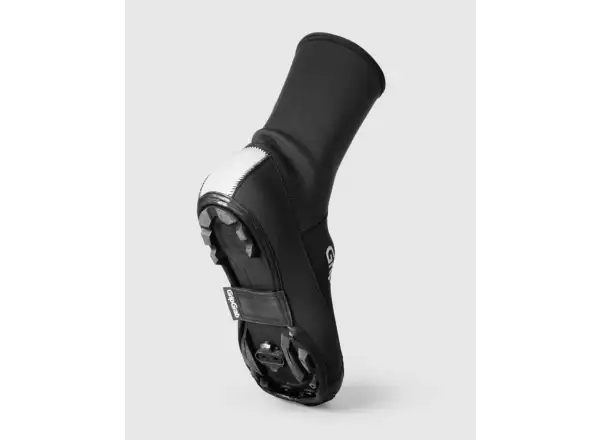 Grip Grab PACR Waterproof Winter Gravel návleky na tretry