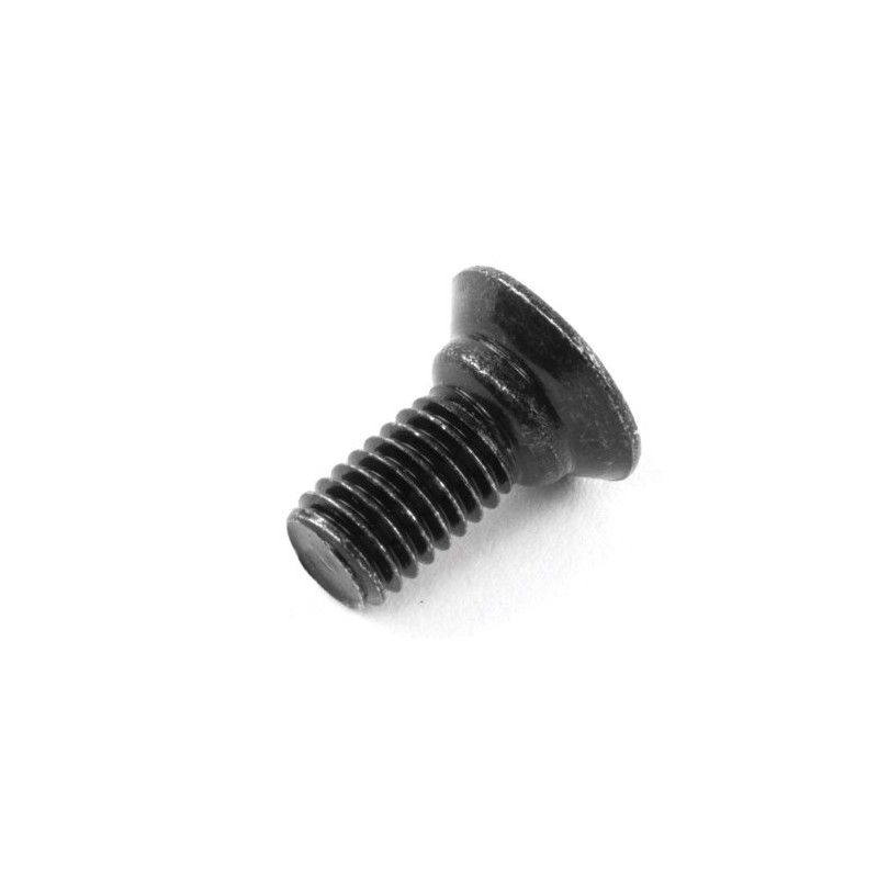 KW SUSPENSIONS Gewindefahrwerk V3 inox passend für Seat Toledo MK2 1m2 (mit TÜV) main image 1
